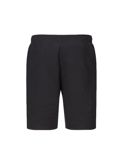 Freizeitshort 26/27