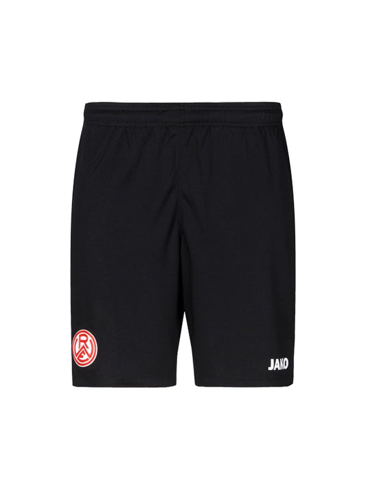 Trainingsshort 26/27