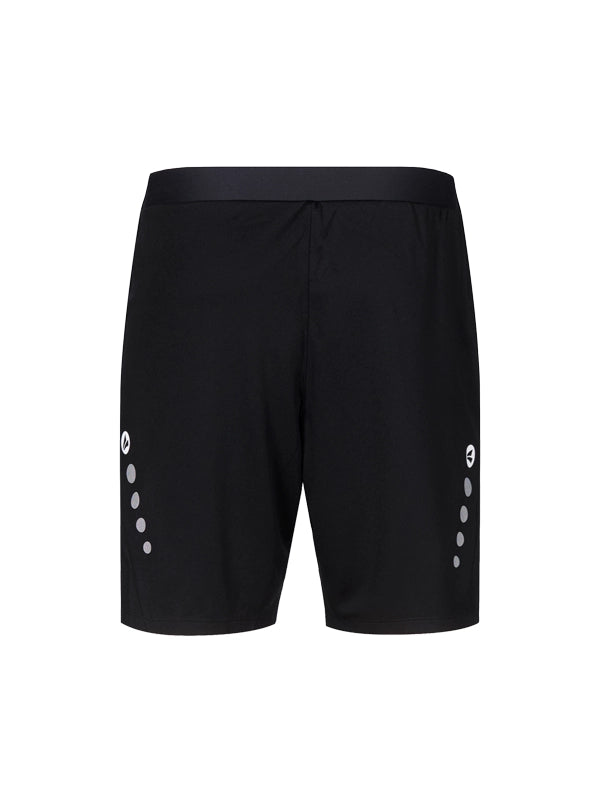 Trainingsshort Kids 26/27
