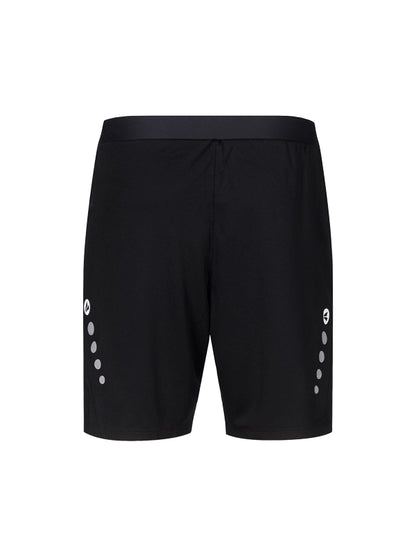 Trainingsshort Kids 26/27