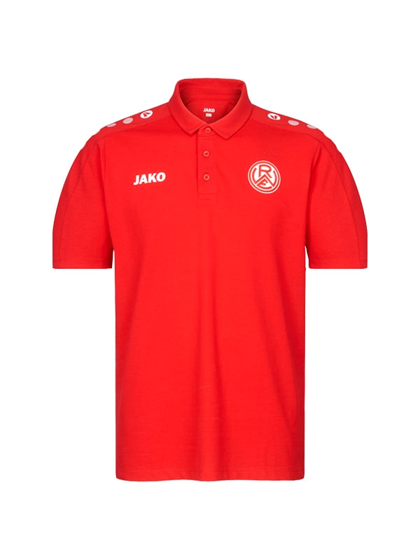 Poloshirt 26/27