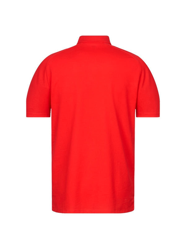 Poloshirt 26/27