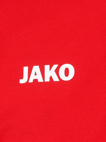 Poloshirt 26/27