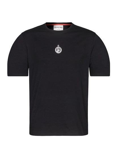T-Shirt Georg-Melches-Stadion