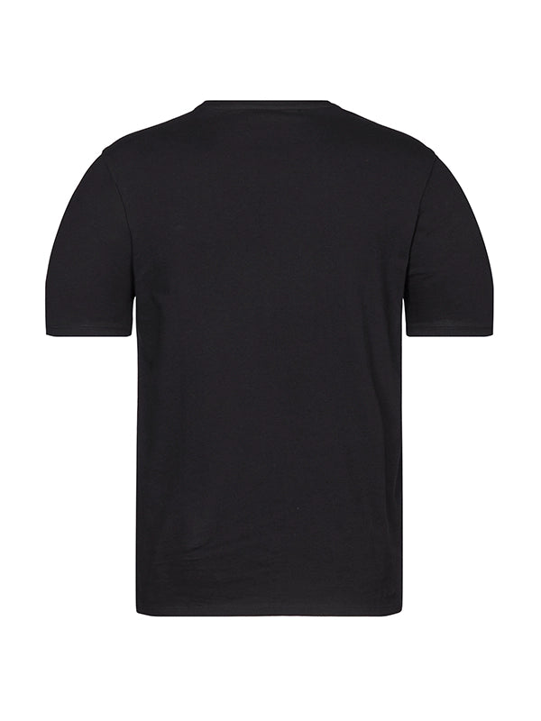 T-Shirt Hafenstrasse