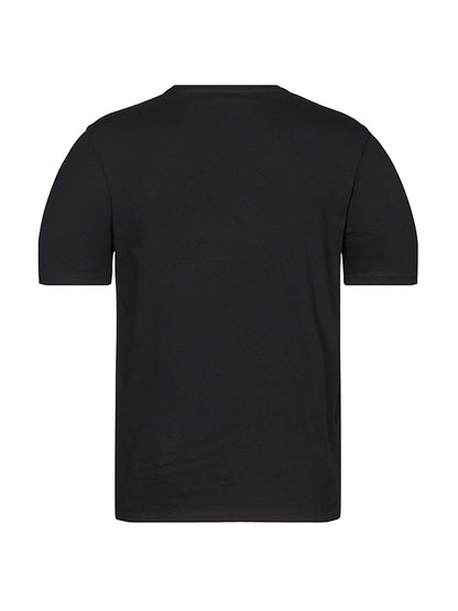 T-Shirt Hafenstrasse