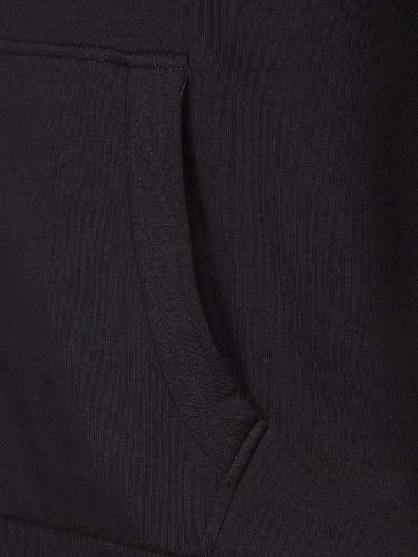 Hoodie Hafenstrasse