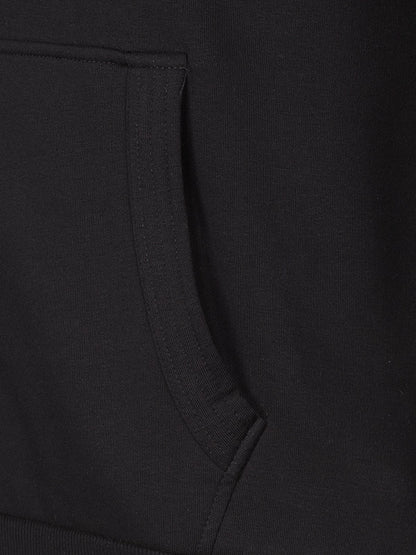 Hoodie Hafenstrasse