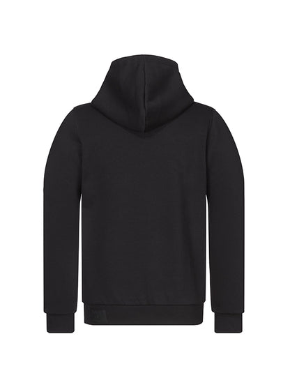 Hoodie Hafenstrasse
