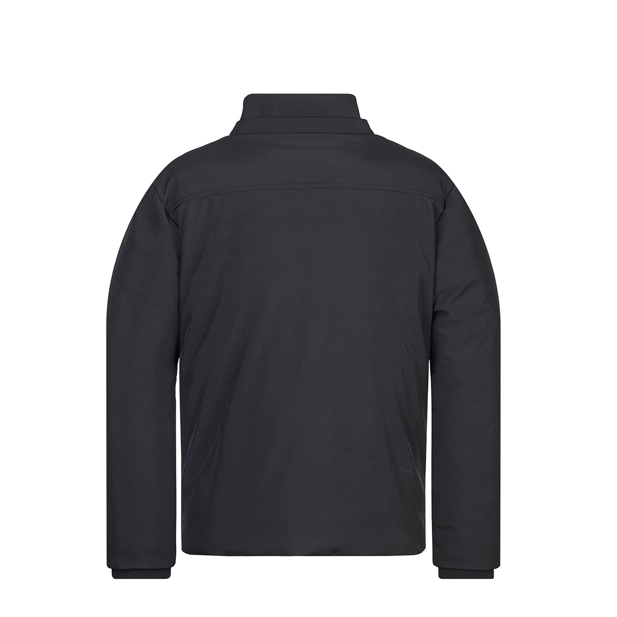 Wintersoftshelljacke 12. Mann