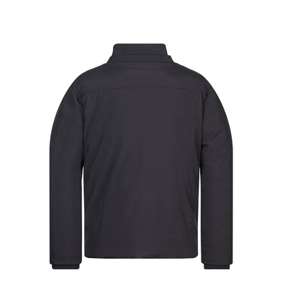 Wintersoftshelljacke 12. Mann