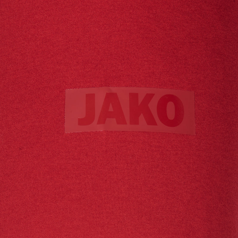 "JAKO" Freizeitshirt Casual 23/24