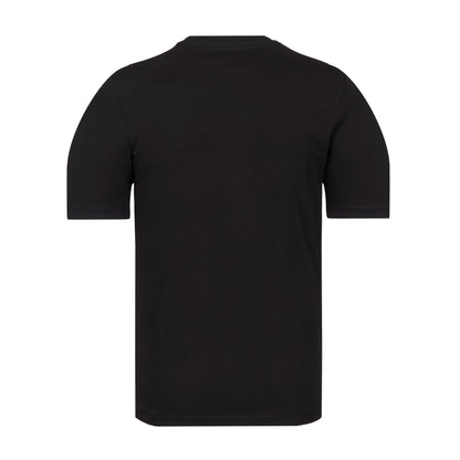 "JAKO" Freizeitshirt 25/26 Erw.