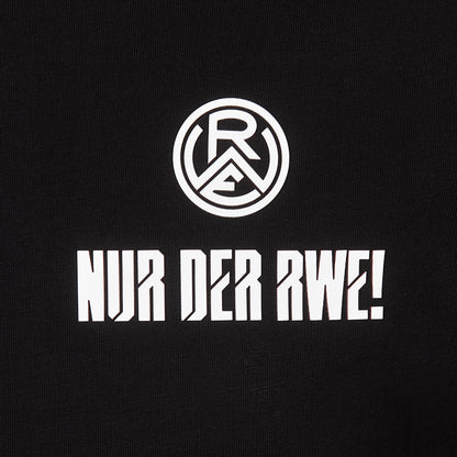 "JAKO" Freizeitshirt 25/26 Erw.