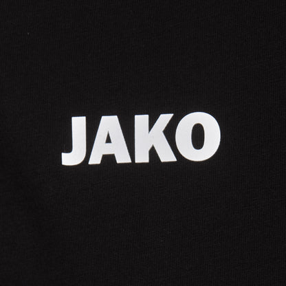 "JAKO" Freizeitshirt 25/26 Erw.