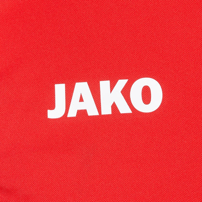 Trainingsshirt rot-weiss 25/26 Kids