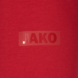 "JAKO" Freizeithoodie Casual 23/24