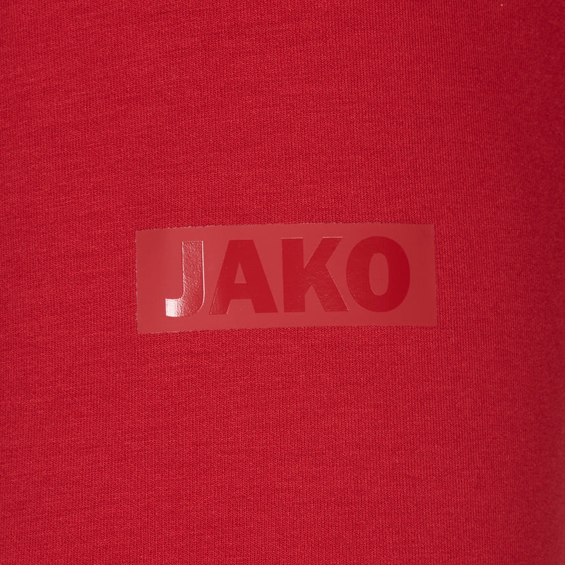 "JAKO" Freizeithoodie Casual 23/24