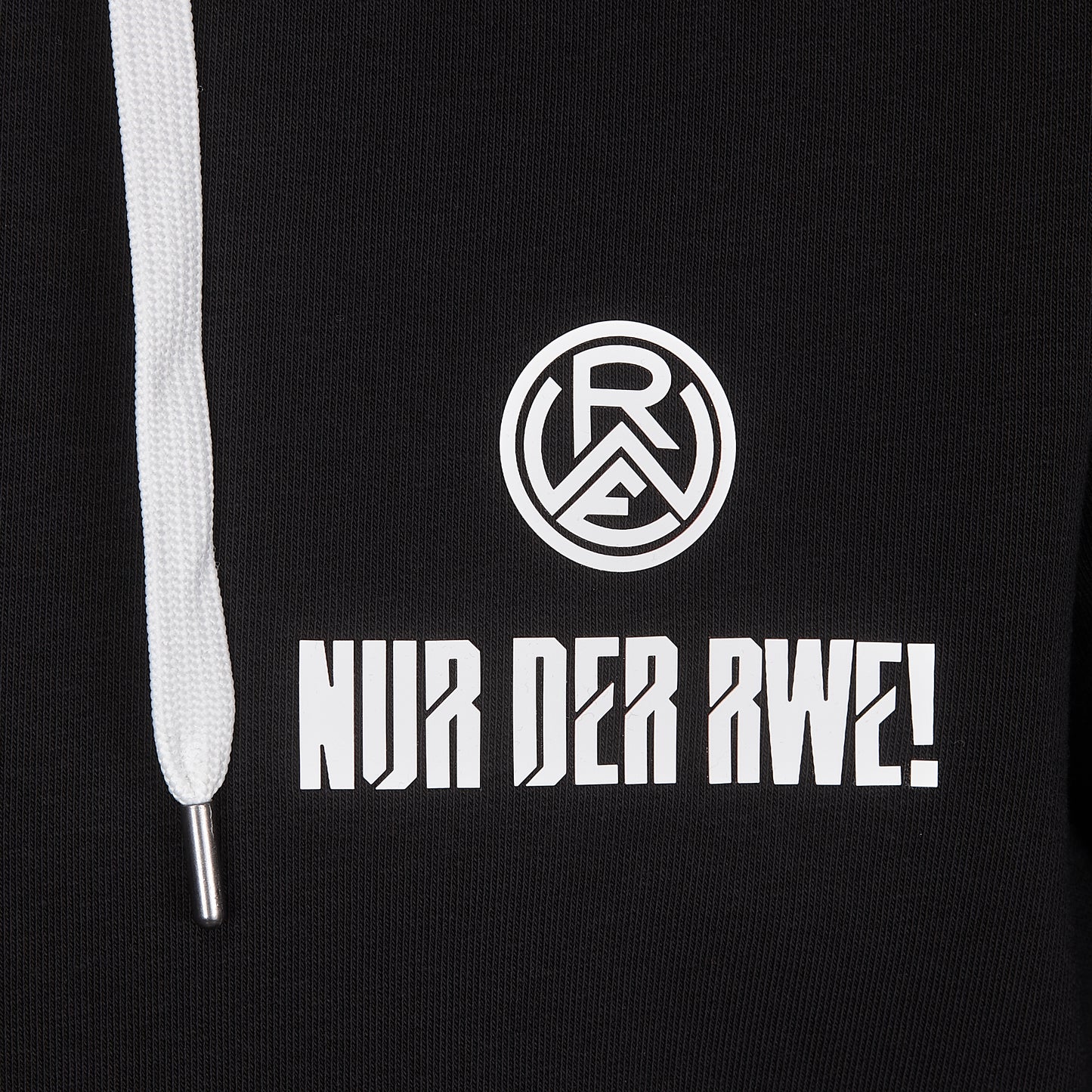 Freizeitjacke 25/26