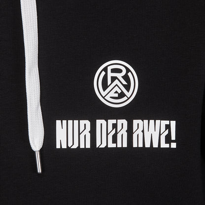 Freizeitjacke 25/26