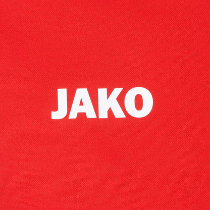 Trainingsjacke rot-weiss 25/26 Kids