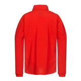 "JAKO" Allwetterjacke rot 23/24