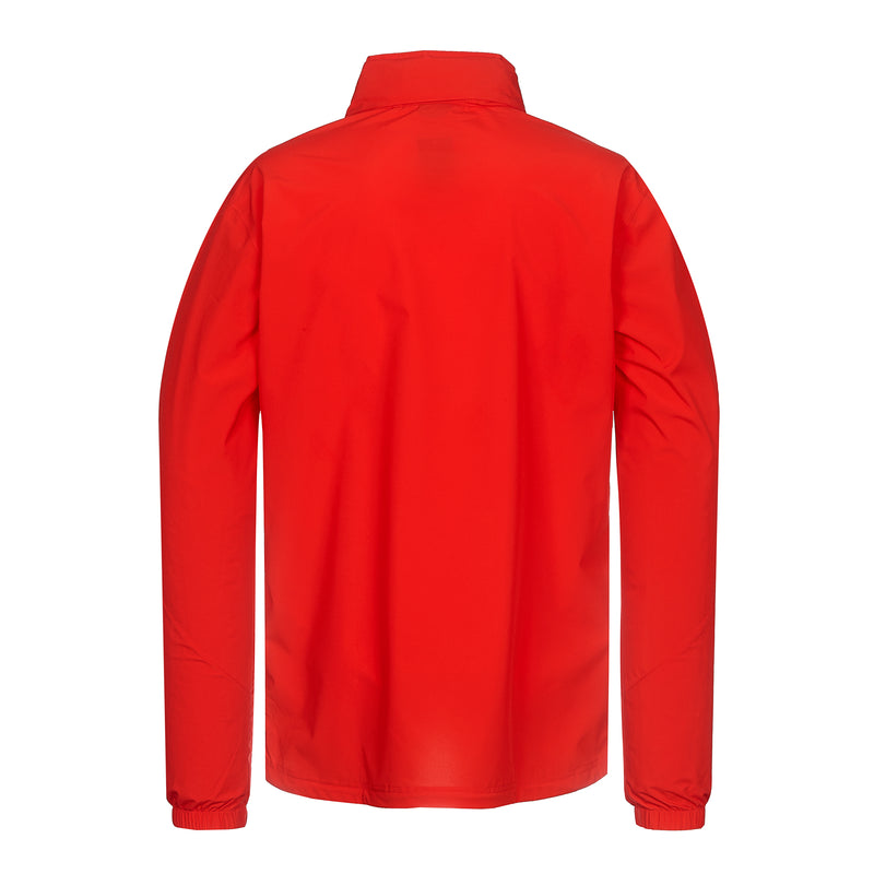 "JAKO" Allwetterjacke rot 23/24