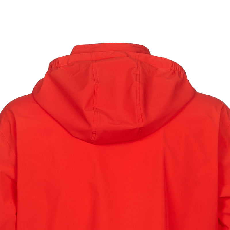 "JAKO" Allwetterjacke rot 23/24