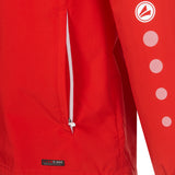 "JAKO" Allwetterjacke rot 23/24