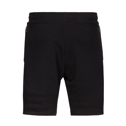 "JAKO" Freizeitshort 25/26 Erw.