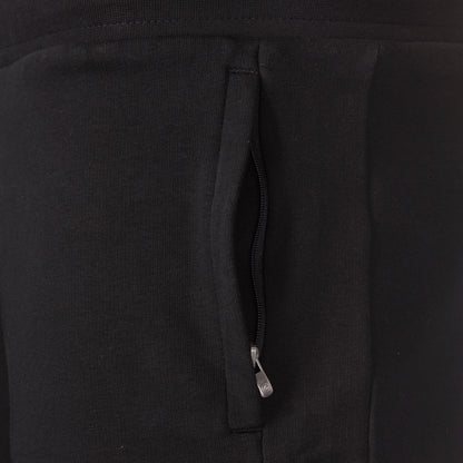 "JAKO" Freizeitshort 25/26 Erw.