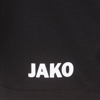 "JAKO" Freizeitshort 25/26 Erw.