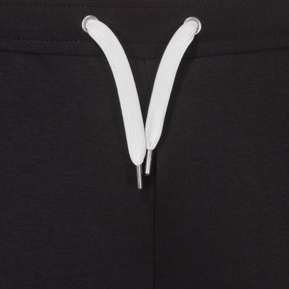 "JAKO" Freizeitshort 25/26 Erw.