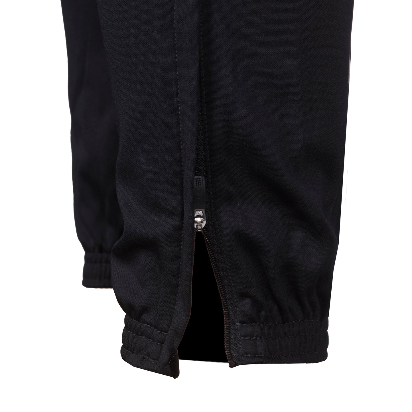 Trainingshose schwarz 25/26 Kids