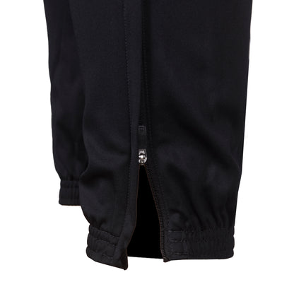 Trainingshose schwarz 25/26 Kids