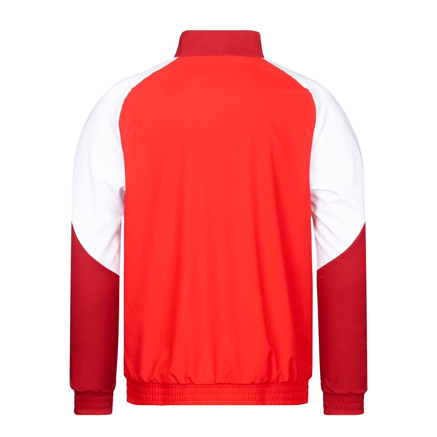 "JAKO" Einlaufjacke 25/26 Erw.