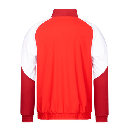 "JAKO" Einlaufjacke 25/26 Erw.