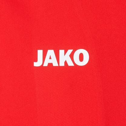 "JAKO" Einlaufjacke 25/26 Erw.