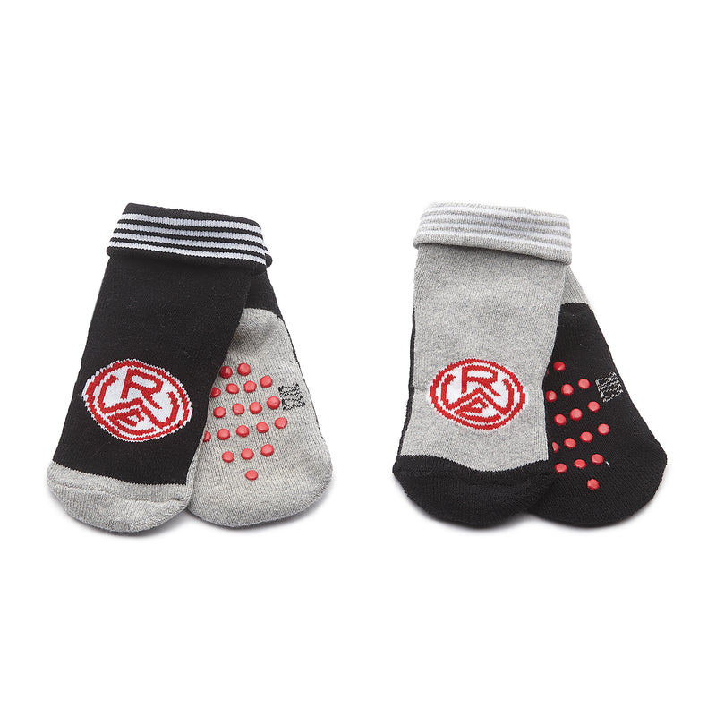 Baby Socken 2er Set