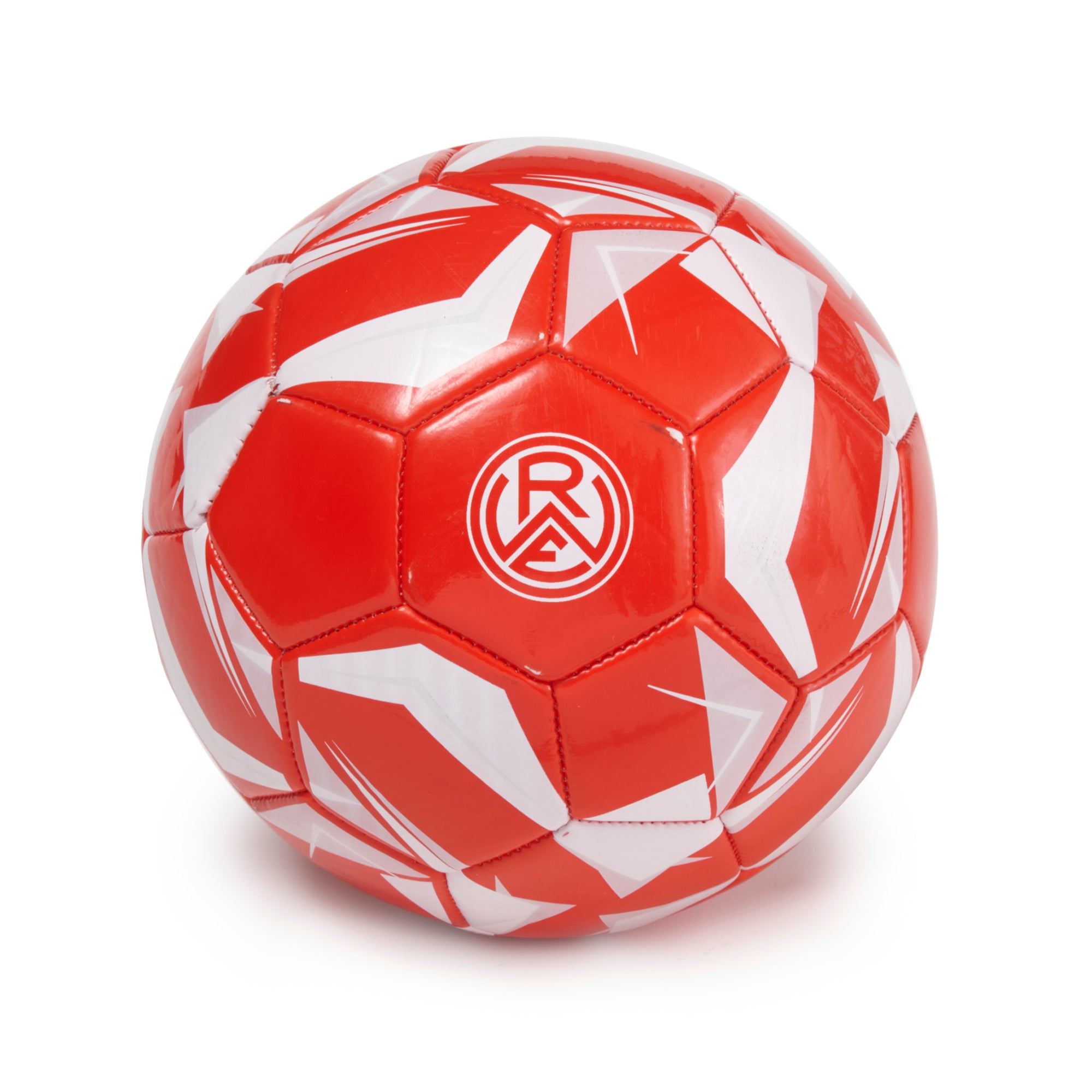 Ball 