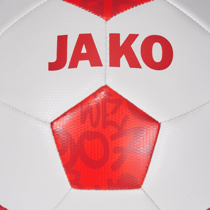 JAKO Trainingsball Emblem