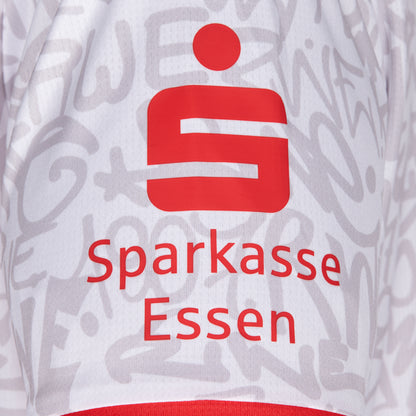 Heimtrikot "Graffiti" 25/26