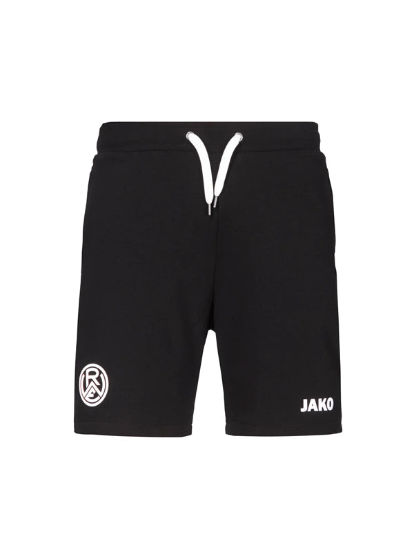 Freizeitshort 25/26