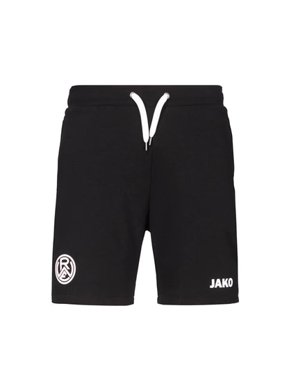 Freizeitshort 25/26