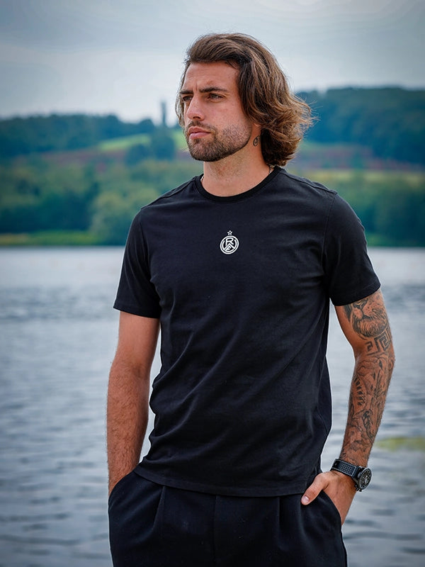 T-Shirt Georg-Melches-Stadion
