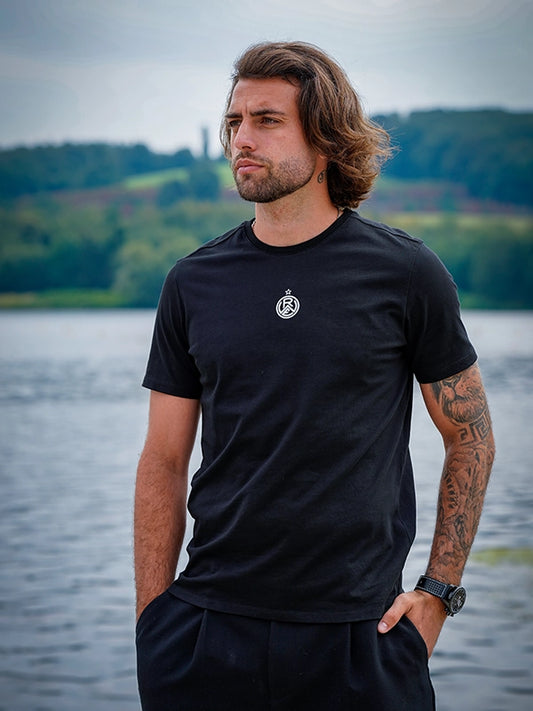 T-Shirt Georg-Melches-Stadion