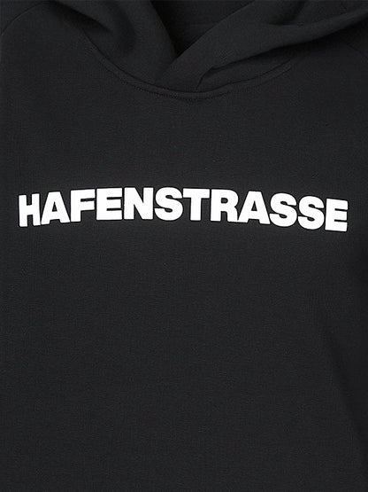 Hoodie Hafenstrasse