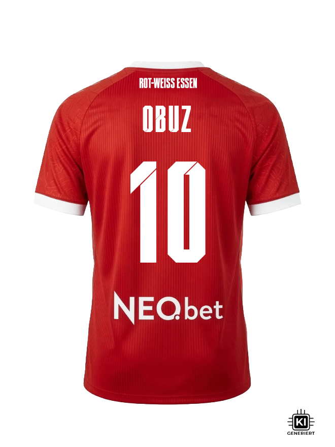 10 - Obuz