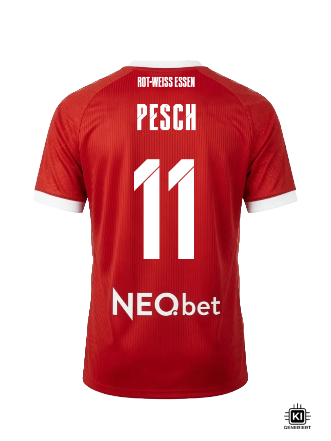 11 - Pesch