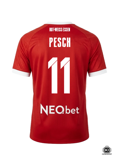 11 - Pesch
